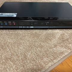 家電 映像プレーヤー、レコーダー DVDプレーヤー