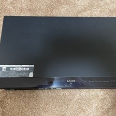 家電 映像プレーヤー、レコーダー DVDプレーヤーの画像