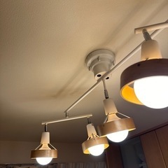 家具 照明器具