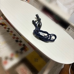 こたつ&こたつ布団