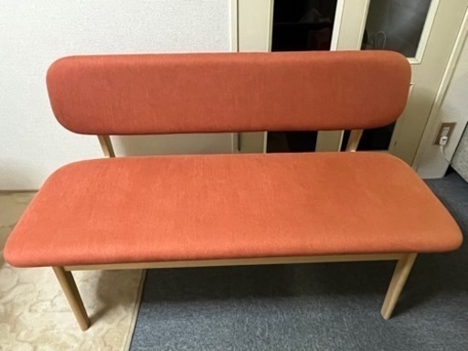 受渡予定者決まりました【美品】ダイニングテーブル4点セット