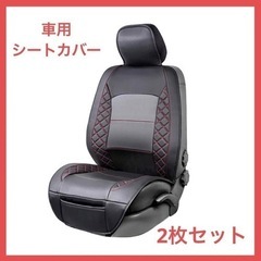 靴/バッグ バッグ リュックサック