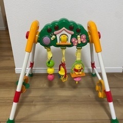 子供用品 ベビー用品 おもちゃ