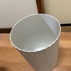 生活雑貨 掃除用具 モップ、雑巾の画像