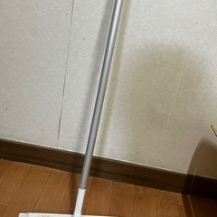 生活雑貨 掃除用具 モップ、雑巾
