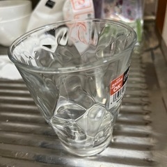 生活雑貨 掃除用具 モップ、雑巾の画像