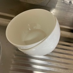 生活雑貨 掃除用具 モップ、雑巾の画像