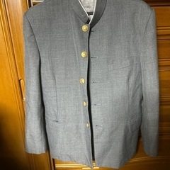佐賀県立佐賀工業高校制服