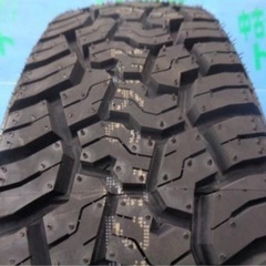 車のパーツ タイヤ、ホイールの画像