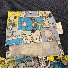 靴/バッグ バッグ トートバッグの画像