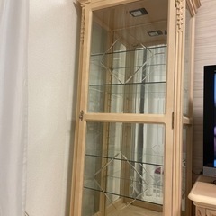 リンホーリンの中古が安い！激安で譲ります・無料であげます