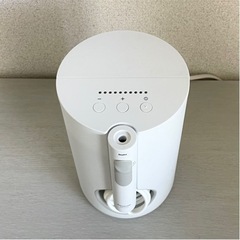 パナソニック ジェットウォッシャー ドルツ 