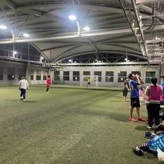 私たちはチームパッショーネです！  日頃、運動不足を感じることは...