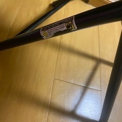 家具 椅子 チェアの画像
