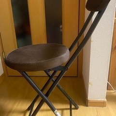 家具 椅子 チェア