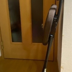 家具 椅子 チェアの画像