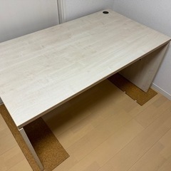 家具 オフィス用家具 机