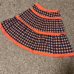 【お譲り先が決まりました】