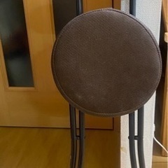 家具 椅子 チェアの画像