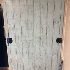 家具 カーテン、ブラインド