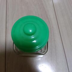 瓶の画像