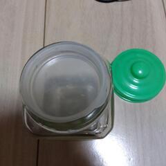 瓶の画像