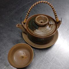 生活雑貨 食器 茶器