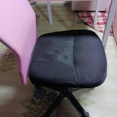 テーブルお譲り致します。の画像
