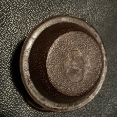 南部鉄器　の画像