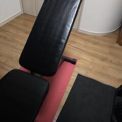 スポーツ フィットネス、トレーニング