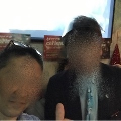 釧路、帯広発信　異業種交流　はじめまして会参加募集