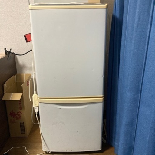 家電 キッチン家電 冷蔵庫