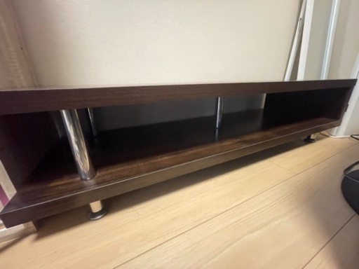 家具 収納家具 テレビ台　テレビボード　AVボード