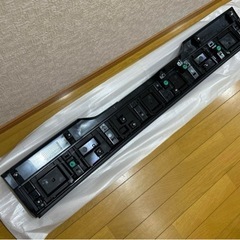 デリカミニ　の画像