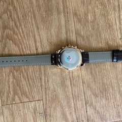 服/ファッション アクセサリー 腕時計の画像