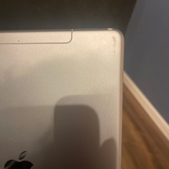 iPadproの画像
