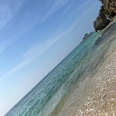 鳶職人　人間関係に悩んでるあなた！土木　高収入　有給休暇あり　賞与ありの画像