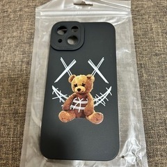 iPhone14ケース  