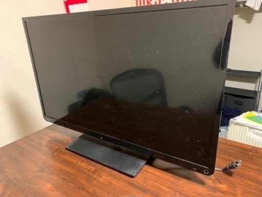 テレビ＋録画機能＋Fire TV Stick