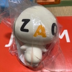 ざっくぅの中古が安い！激安で譲ります・無料であげます｜ジモティー