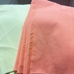 布