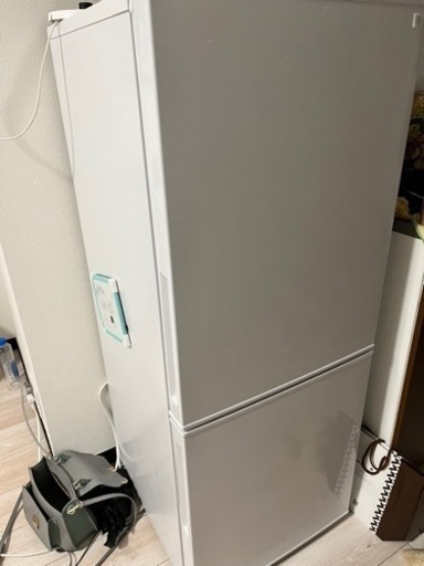 家電 キッチン家電 冷蔵庫