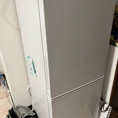 家電 キッチン家電 冷蔵庫