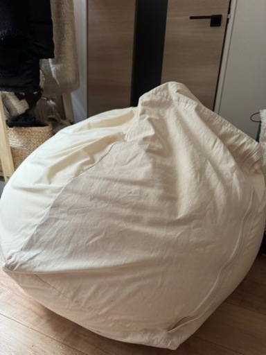 家具 ソファ ビーズソファ