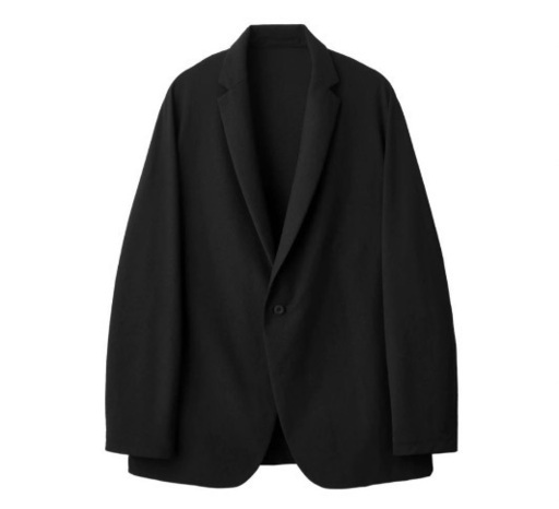 テアトラ　セットアップ シャカシャカ、ベロア、コーデュロイ。冬のセットアップでラクして洒落