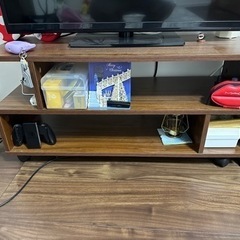 テレビ台