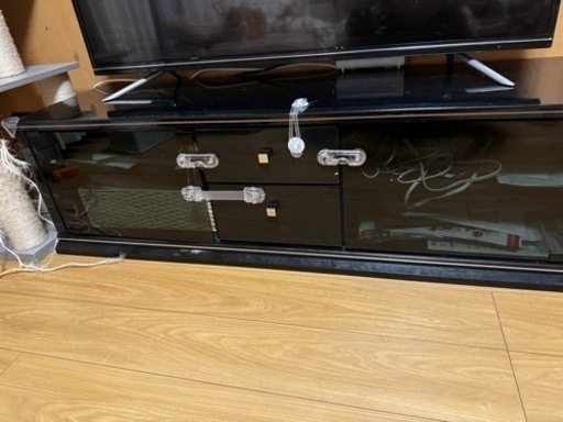 家具 収納家具 テレビ台