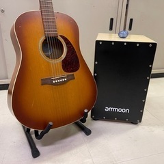弾き語り、ボーカル、カホン等できる方、募集。森山直太朗 BUMP...