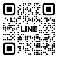 【最寄駅からアクセス抜群◎】綺麗な職場で准看護師として活躍しませんか？の画像