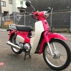 神奈川でバイク好きな人